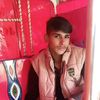 shayanking3022