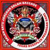 RANGGA.MDR✅