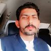 usermianfarooq8585