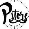 PstoreVN