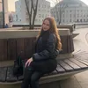 sunsooull
