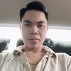 tranvantrungtq