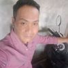 tomjery7032