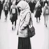 alief.girl267