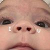 mamix1ee