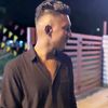 pavi.lion5