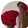 red.rose8373