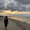 b_kriz14