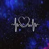 zaza_11174