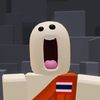 tommy_.5552