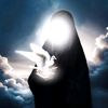 hidayah.313_