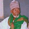 sulaimon.abduljel