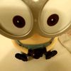 budakminion1