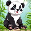 zaheer.abbas2916