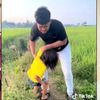 org.tagulandang