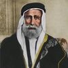 _armeniannationalist