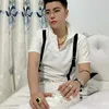 linh03638