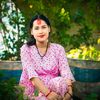 shuhana.chaudhary