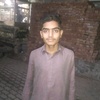 babr123bhatti