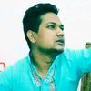 mdashrafulislambabu0