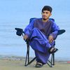 younas.khan8784