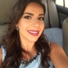 Dr.Radwa Yacoub