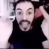gentilmaisdangereux