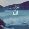 abtsammohamed58