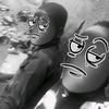 rameshand04