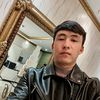 zafar.babanazarow