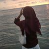 zifa.putri14