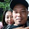 naysila.yosi