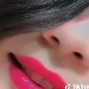 jumoonkhoso