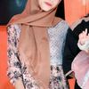 tima_0633