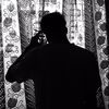 rozaanofficial