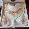 chamdiijeweller3