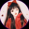 minaakter12329