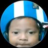 hamdanu.pratama3