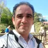tony.dos.santos50