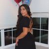 toknowbri