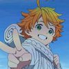 narouto2577