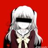 hahhhhhhh149