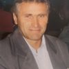 lu.ioan