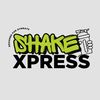 ShakeXpress