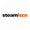 steamhace