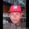 mahendra.saakar