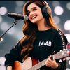 laiba.rajpoot547