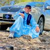 naseerullah745