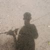 anglerr_2025
