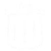 helocacban209